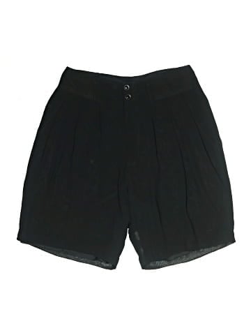 Vivienne Tam Shorts (view 1)