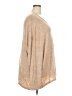 Old Navy Tan Pullover Sweater Size 4X - photo 4