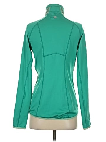 Marmot Track Jacket (view 2)