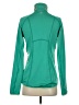 Marmot 100% Polyester Green Track Jacket Size S - photo 2