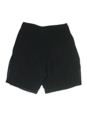 Vivienne Tam Shorts (view 2)