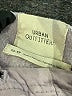 Urban Outfitters Gray Sweatshirt Size XS - photo 7