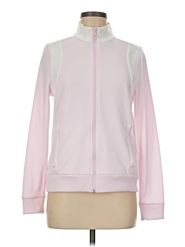 Tory Sport Track Jacket (view 1)