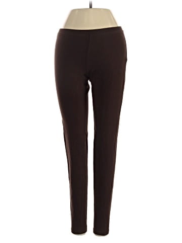 Hue Active Pants (view 1)