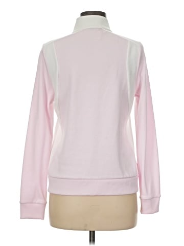 Tory Sport Track Jacket (view 2)