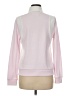 Tory Sport Pink Track Jacket Size M - photo 2