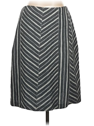 Poleci Casual Skirt (view 1)