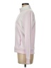 Tory Sport Pink Track Jacket Size M - photo 5