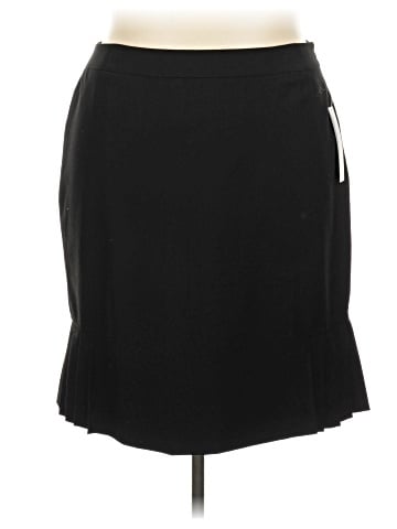 Tahari by ASL Casual Skirt (view 1)