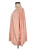 Eileen Fisher Orange Pullover Sweater Size M - photo 5