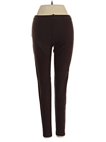 Hue Active Pants (view 2)