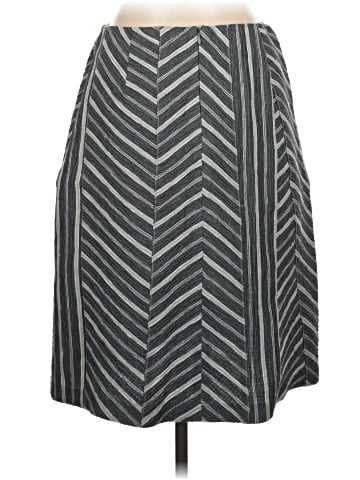 Poleci Casual Skirt (view 2)