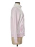 Tory Sport Pink Track Jacket Size M - photo 4