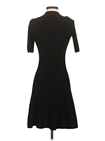 Cushnie Et Ochs Cocktail Dress (view 2)