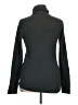 Mossimo Gray Turtleneck Sweater Size XL - photo 2
