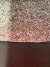 Assorted Brands 100% Rayon Stars Black Cocktail Dress Size 4 - photo 7