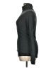 Mossimo Gray Turtleneck Sweater Size XL - photo 5