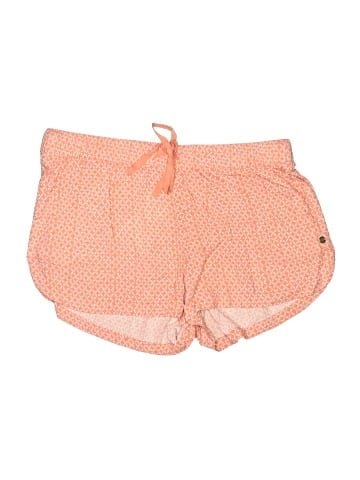 Roxy Shorts (view 1)