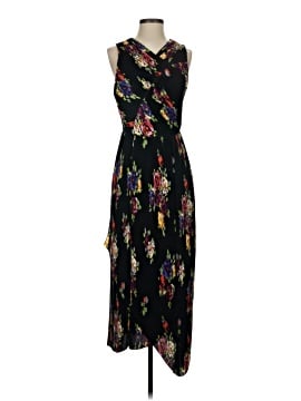 Kate Spade New York Casual Dress