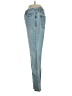 Good American Hearts Blue Jeans Size 2 - photo 5