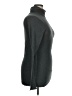 Mossimo Gray Turtleneck Sweater Size XL - photo 4