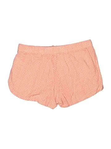 Roxy Shorts (view 2)