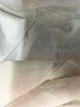 Unbranded Ivory Romper Size S - photo 4