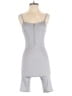 Unbranded Gray Romper Size S - photo 1