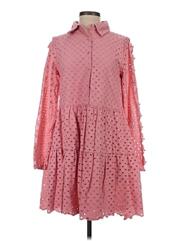 Antonio Melani Casual Dress (view 1)