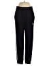 Adidas Black Track Pants Size S - photo 1