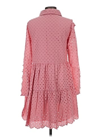 Antonio Melani Casual Dress (view 2)