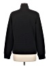 Unbranded Black Track Jacket Size M (estimated) - photo 2