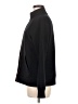 Unbranded Black Track Jacket Size M (estimated) - photo 5