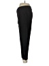 Banana Republic Black Cargo Pants Size 12 - photo 5