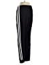Adidas Black Track Pants Size S - photo 2