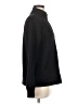 Unbranded Black Track Jacket Size M (estimated) - photo 4