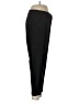 Banana Republic Black Cargo Pants Size 12 - photo 4