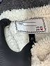Assorted Brands Ivory Pullover Sweater Size M - photo 7