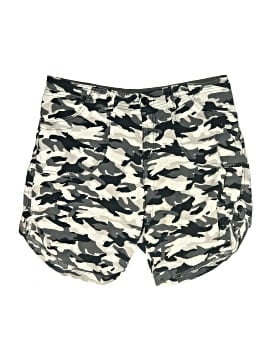 Assorted Brands Athletic Shorts