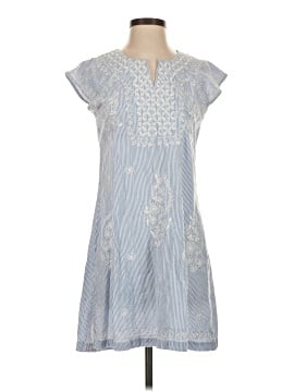 sachin and babi light blue dress Madison James Bridal Dress MJ961 main image 0