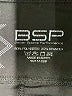 BSP Better Sports Performance Solid Black Shorts Size M - photo 3