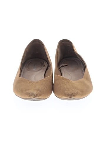 Old Navy Flats (view 2)