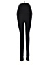 Matinée Black Active Pants Size M - photo 1