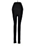 Matinée Black Active Pants Size M - photo 2