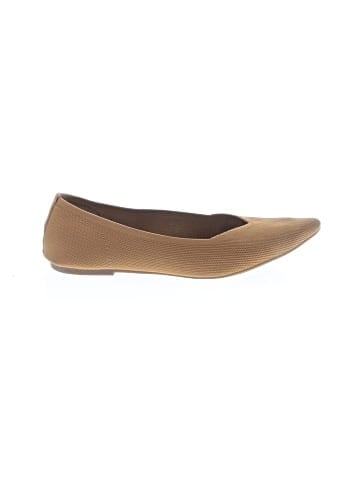 Old Navy Flats (view 1)