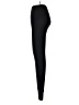 Matinée Black Active Pants Size M - photo 5