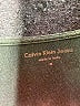 CALVIN KLEIN JEANS Tan Sleeveless Blouse Size M - photo 6
