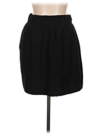 Pins and Needles Formal Skirt (view 1)