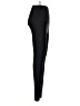 Matinée Black Active Pants Size M - photo 4