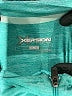 Xersion Teal Long Sleeve Turtleneck Size XL - photo 7